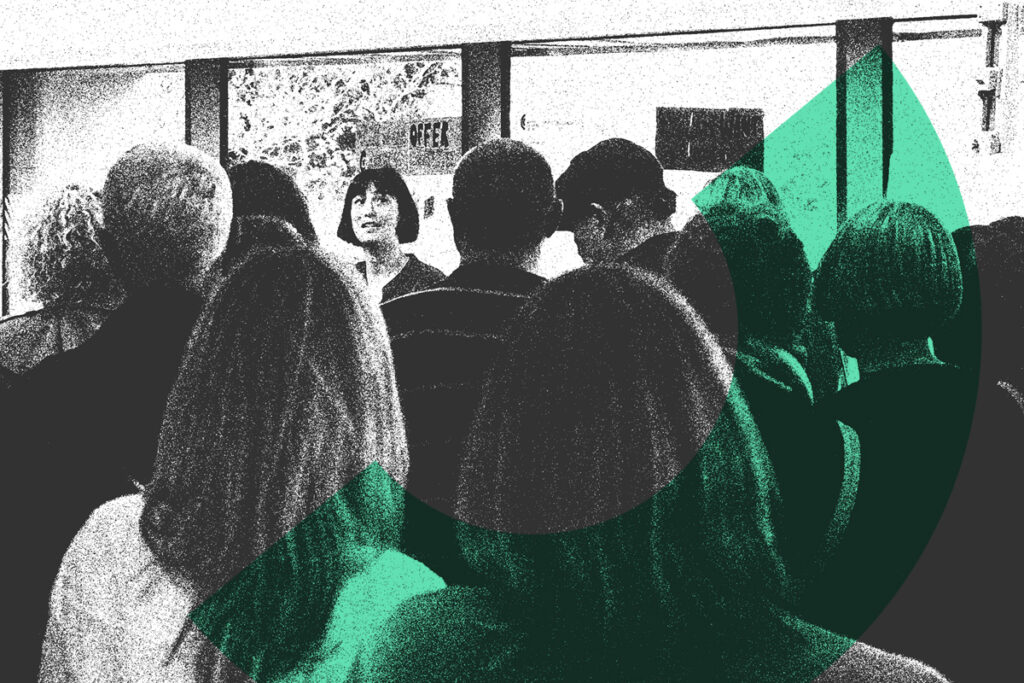 Designing a Better Future Creative Coop Brand, Design & 