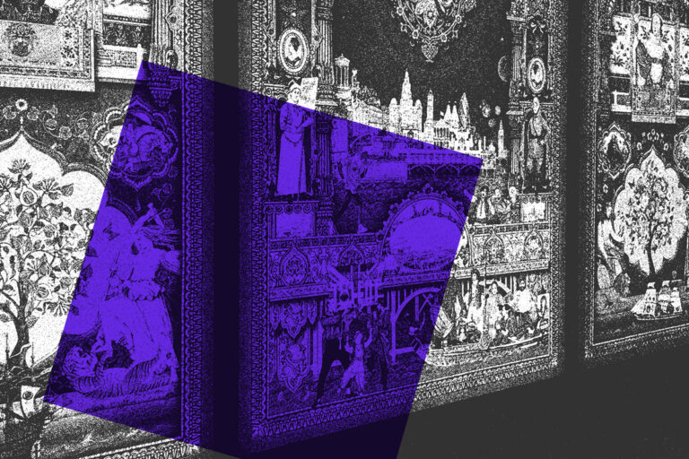 Designing a Better Future Creative Coop Brand, Design & 