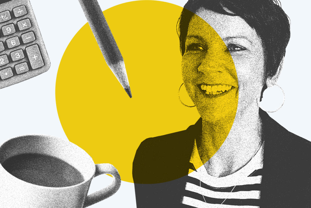 Designing a Better Future Creative Coop Brand, Design & 