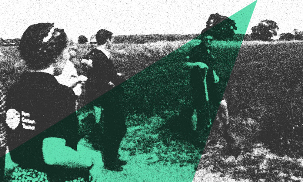 Designing a Better Future Creative Coop Brand, Design & 