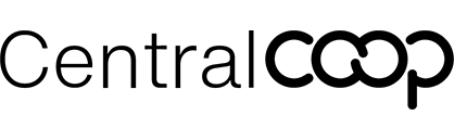 Central England Coop